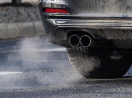 German court to rule in climate case against automakers