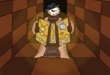 OPINION: My watch hunting woes and what JFK got right about watches