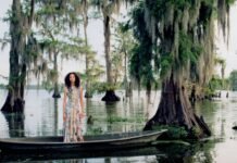 Apply to American Style x Vogue Open Casting