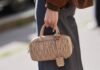 The 26 Best Designer Bags Of 2026 To Suit Every Taste
