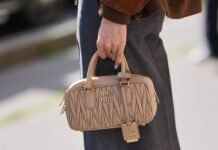 The 26 Best Designer Bags Of 2026 To Suit Every Taste
