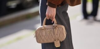 The 26 Best Designer Bags Of 2026 To Suit Every Taste