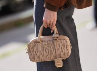 The 26 Best Designer Bags Of 2026 To Suit Every Taste