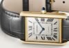 The 6 Best Dress Watches of 2026 So Far, Including a New Omega Seamaster