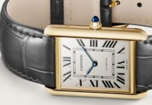 The 6 Best Dress Watches of 2026 So Far, Including a New Omega Seamaster