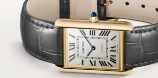 The 6 Best Dress Watches of 2026 So Far, Including a New Omega Seamaster
