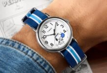 The 5 Best Character Watches of 2026 So Far, From Snoopy to Felix The Cat