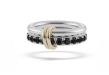 How Spinelli Kilcollin Advocates Jewelry To Be Lived In