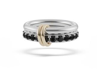 How Spinelli Kilcollin Advocates Jewelry To Be Lived In