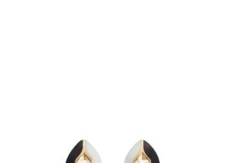 TEFAF Maastricht: 3 First-Time Jewelry Exhibitors Not To Miss