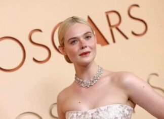 Oscars 2026: 26 Dazzling Red Carpet Jewelry Looks