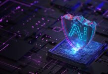 The Rapid Trajectory Of Artificial Intelligence