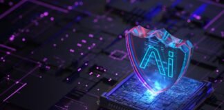 The Rapid Trajectory Of Artificial Intelligence