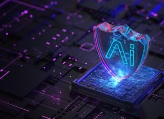 The Rapid Trajectory Of Artificial Intelligence