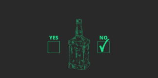 Is Jack Daniel’s Actually a Bourbon?