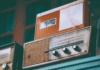 The Anti-Algorithm Guide to Discovering New Music