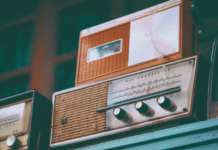 The Anti-Algorithm Guide to Discovering New Music