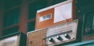 The Anti-Algorithm Guide to Discovering New Music