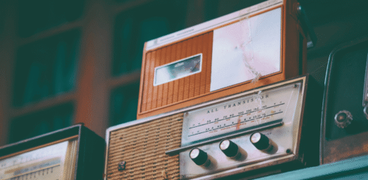 The Anti-Algorithm Guide to Discovering New Music