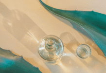 Not All Agave Spirits Are Tequila or Mezcal