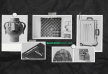 Black Book: 10 Products Our Editors Loved in March
2026