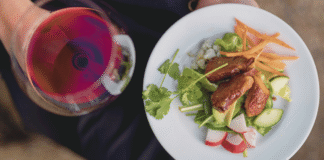 Pigs & Pinot: The Most Powerful Father-Son Food
Weekend in Sonoma