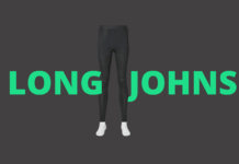 My Favorite Winter Essential is Only $20