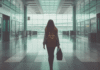 The Art of the Solo Stay