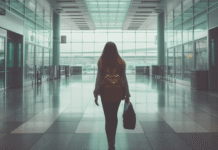 The Art of the Solo Stay