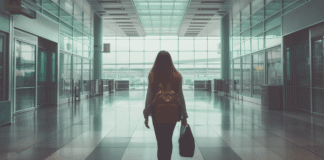 The Art of the Solo Stay