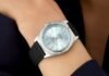 The 9 Best Breitling Watches on Sale in March 2026, From £6,000 Off a Navitimer to a Diamond-Set Case
