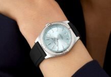 The 9 Best Breitling Watches on Sale in March 2026, From £6,000 Off a Navitimer to a Diamond-Set Case