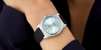 The 9 Best Breitling Watches on Sale in March 2026, From £6,000 Off a Navitimer to a Diamond-Set Case