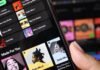 Why Spotify AI more than music will be the secret to keeping subscribers