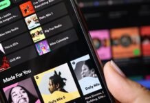 Why Spotify AI more than music will be the secret to keeping subscribers