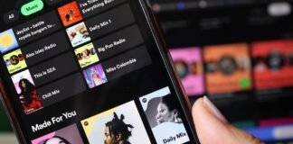 Why Spotify AI more than music will be the secret to keeping subscribers