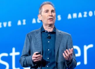 Amazon says customers can keep using Anthropic’s Claude on its cloud for non-defense workloads