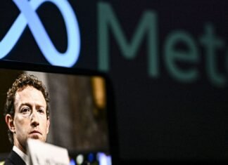 Meta to cut back on third-party vendors in favor of AI for content enforcement