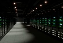 ‘Silent failure at scale’: The AI risk that can tip the business world into disorder