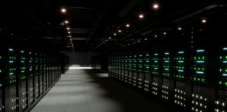 ‘Silent failure at scale’: The AI risk that can tip the business world into disorder