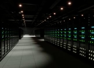 ‘Silent failure at scale’: The AI risk that can tip the business world into disorder