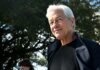 Dimon warns on AI job losses, calls for government-business incentives