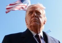 Trump has an AI data center problem ahead of the midterms — with no easy solutions