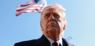 Trump has an AI data center problem ahead of the midterms — with no easy solutions