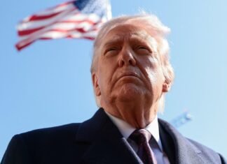 Trump has an AI data center problem ahead of the midterms — with no easy solutions