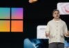 Microsoft shakes up Copilot AI leadership team, freeing up Suleyman