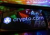Crypto.com lays off 12% of workforce in latest company to cite AI in job cuts