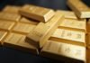 This Chinese gold play is attractive even as the metal sees big price swings, analysts say