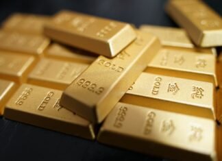 This Chinese gold play is attractive even as the metal sees big price swings, analysts say