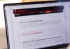 Meta Acquires Moltbook, the Social Network Just for A.I. Bots